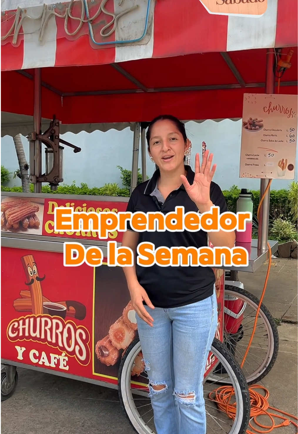 @Bazar&ensp;del&ensp;S&aacute;bado