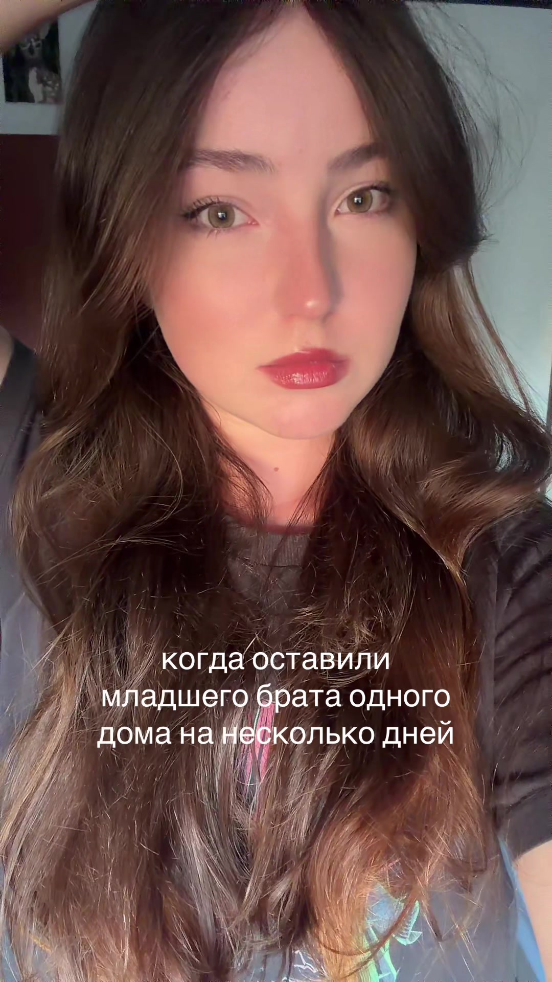 @sharlotka