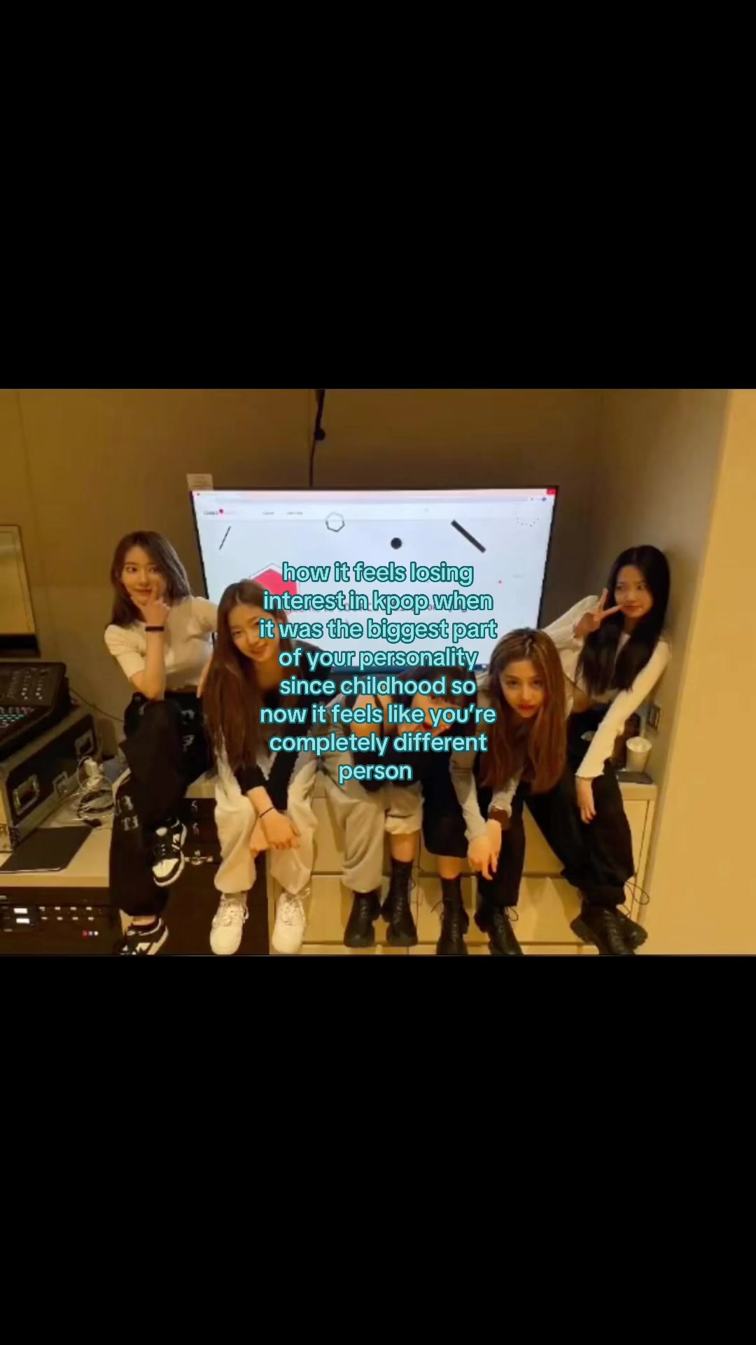 @sio⁵¹| pureflow 🧘♀️