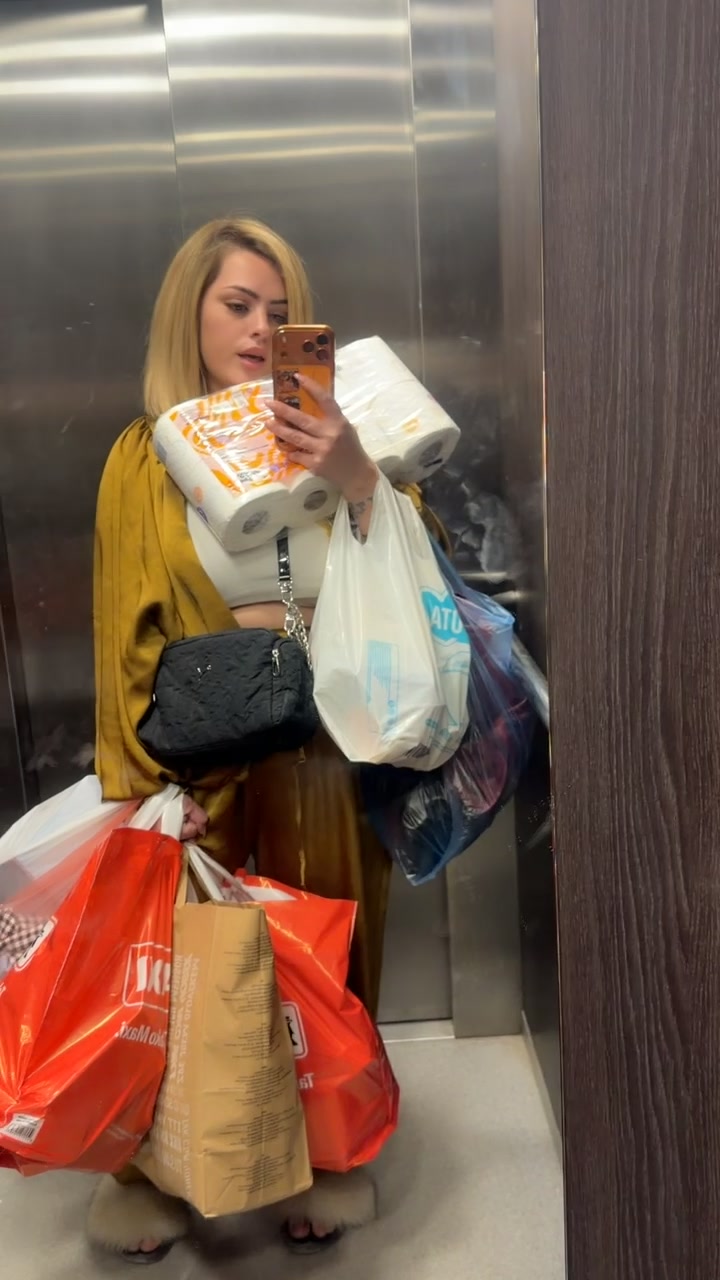 @🏹SNEZANA ISIDOROVIC🏹
