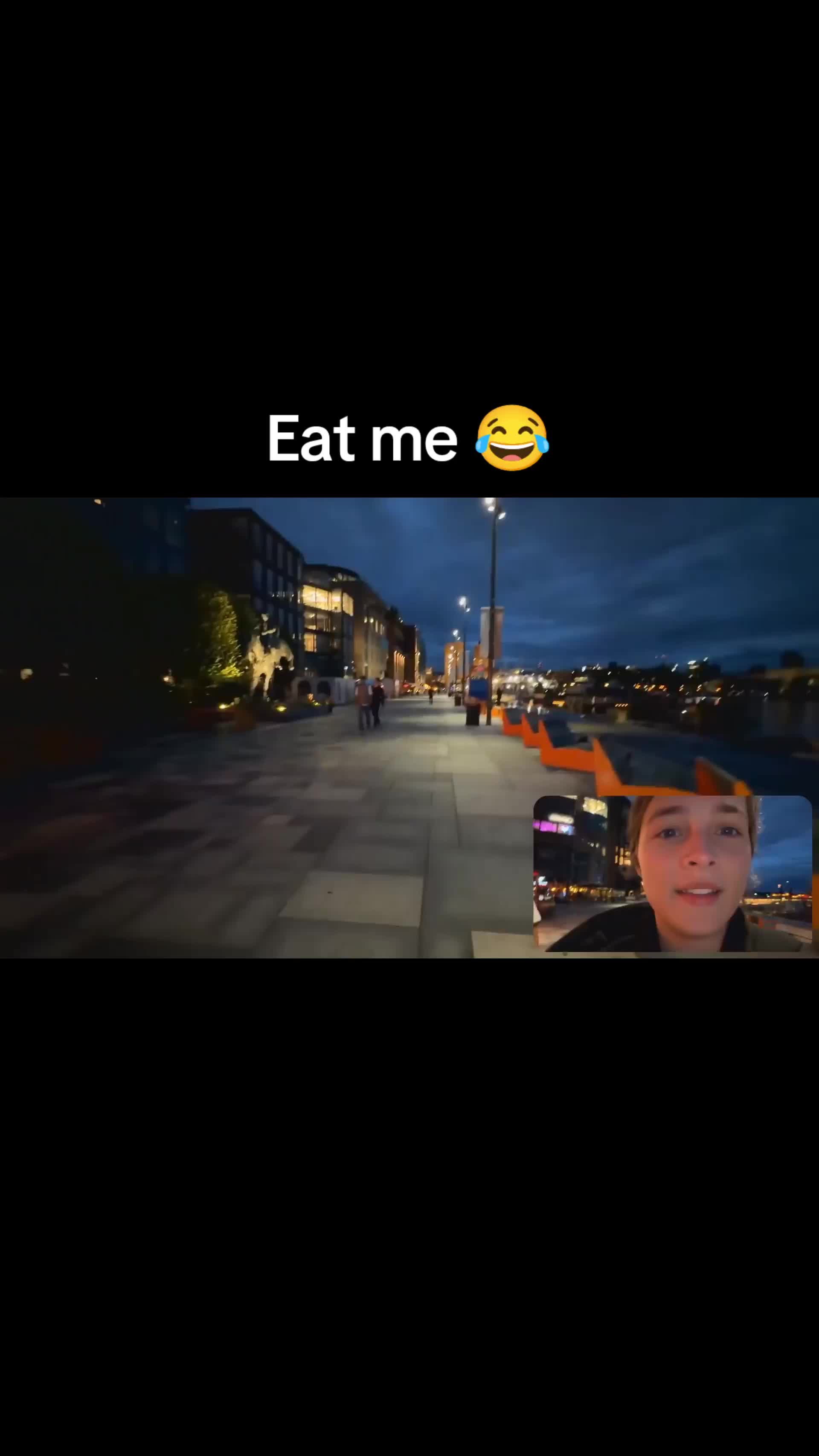 @cocksick
