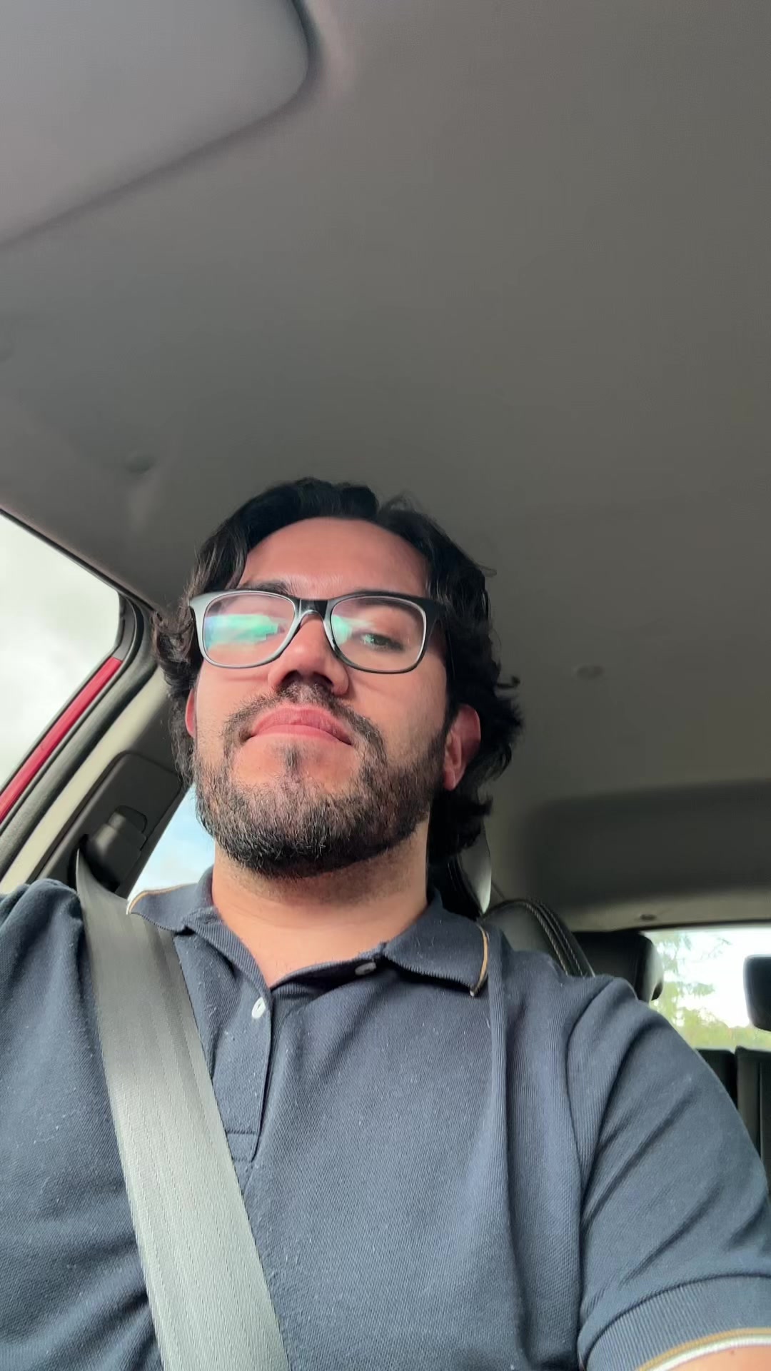 @Daniel El Driver 🚗
