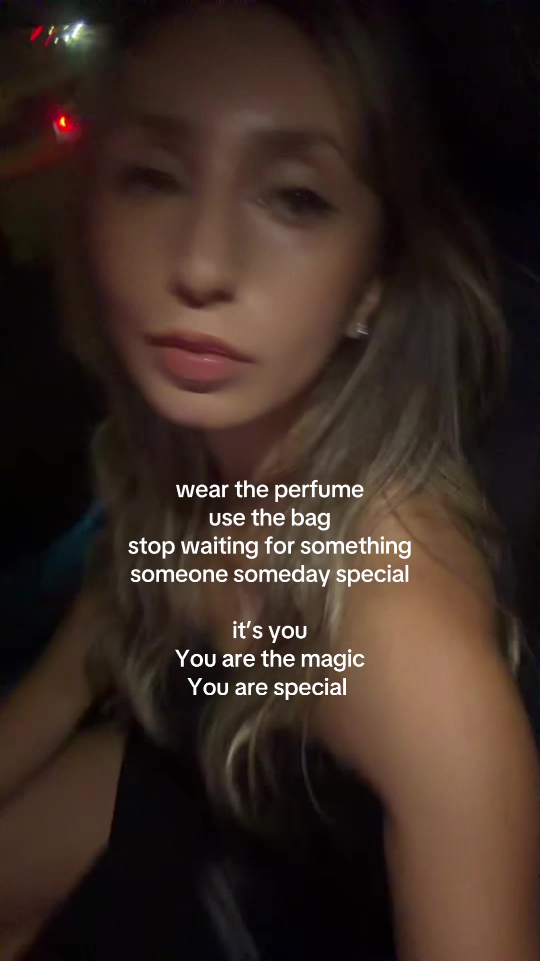 @Delusionalfairygirl