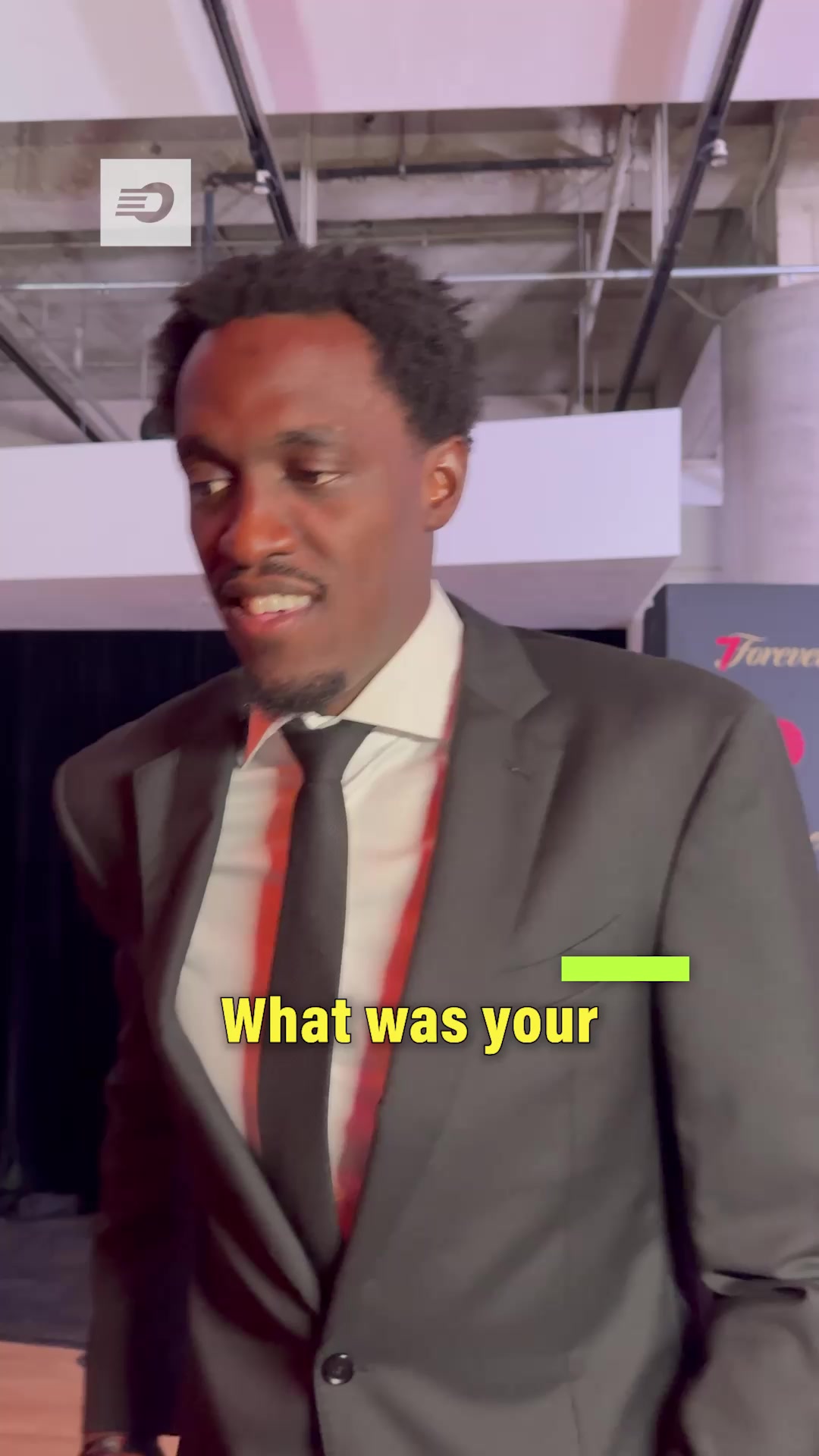 @Offside