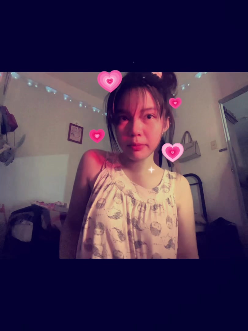 @KEI
