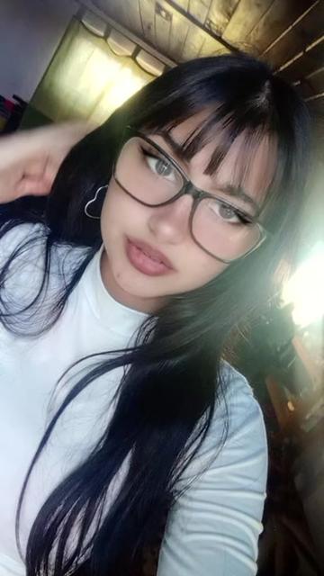 @bebita
