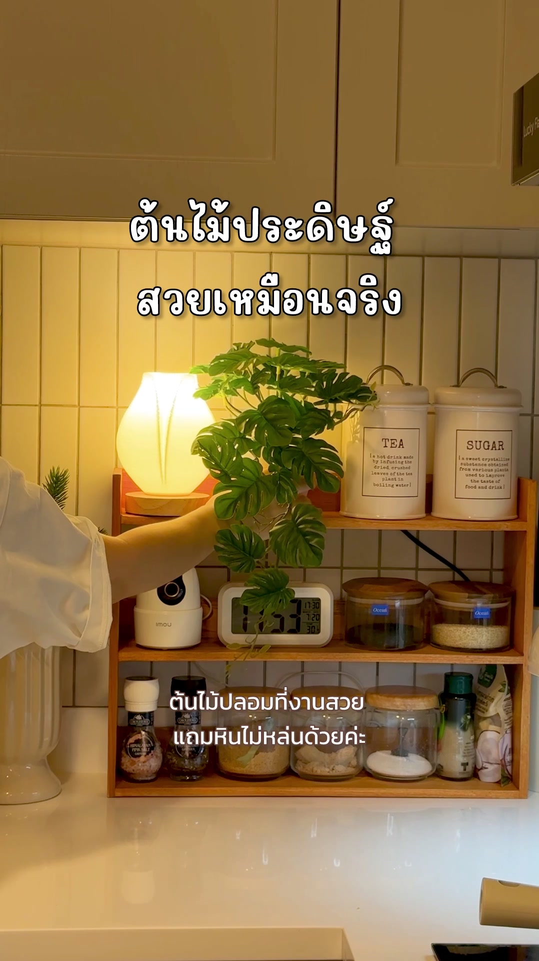 @Toey Story