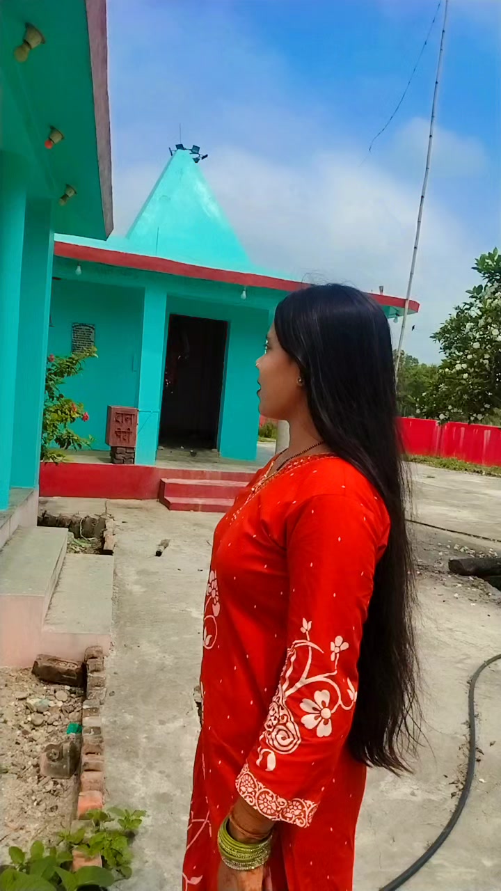 @Si_Mu💓P