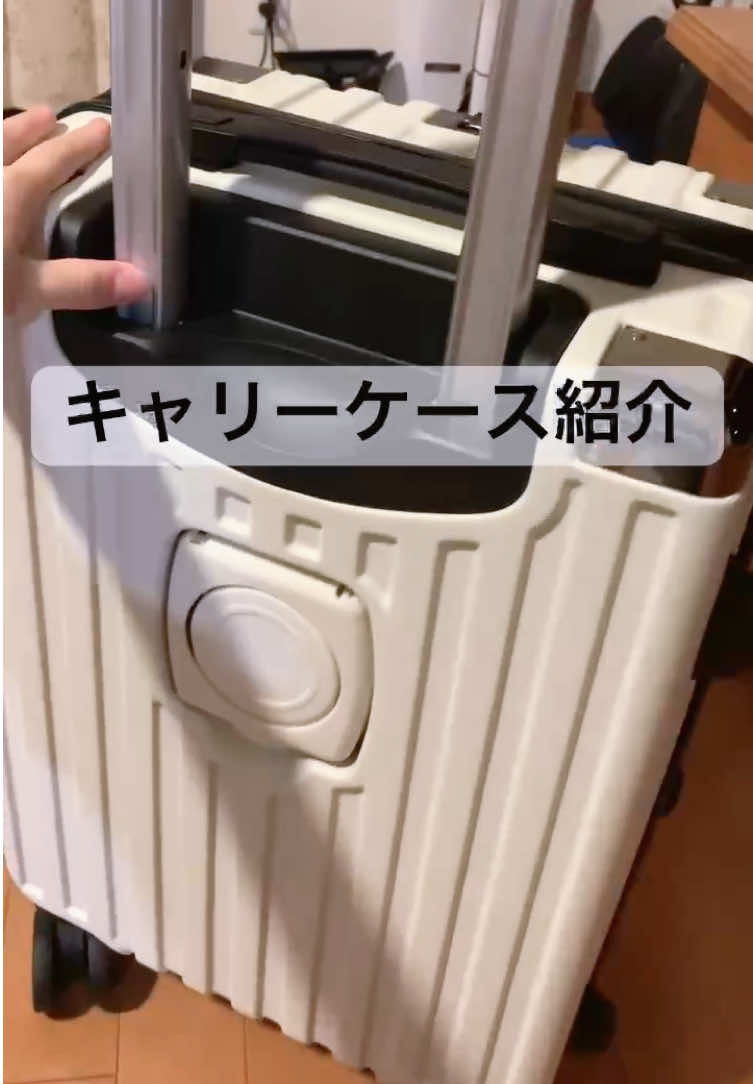 @🌏蘭®︎🎭
