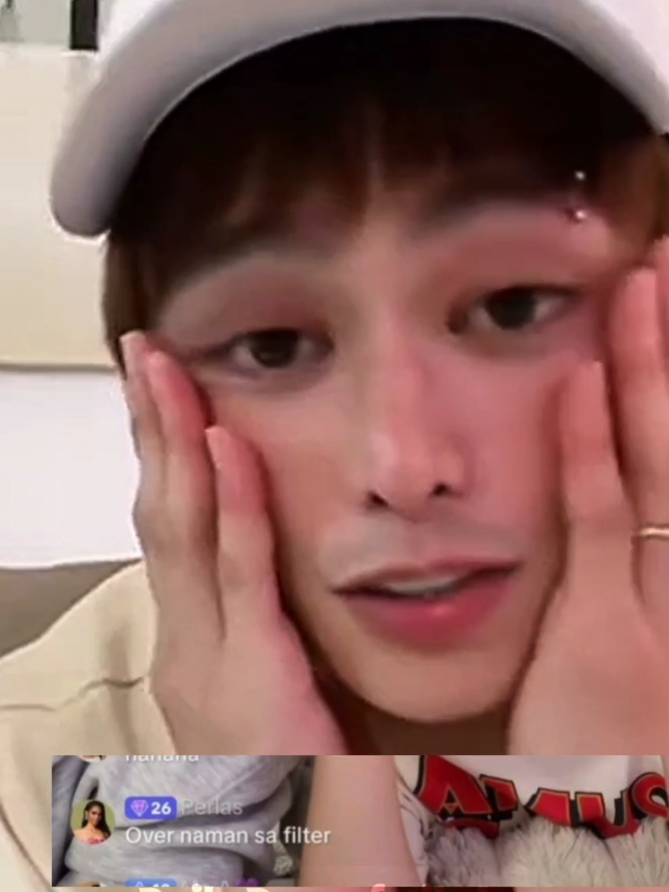 @๐ก๐ฃ ๐ฅ