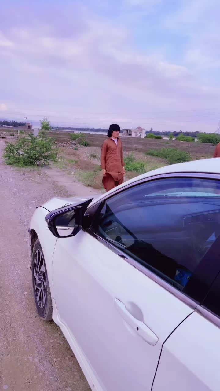 @{{🌹رضوان گل✌}}
