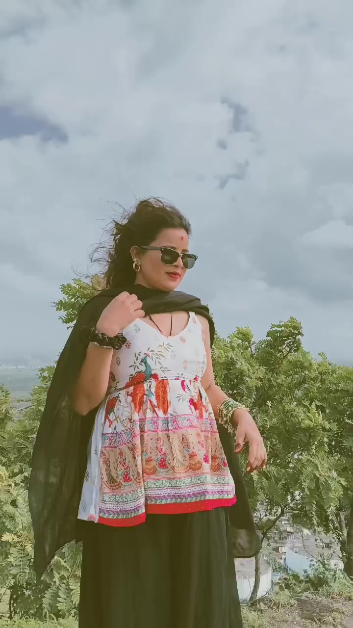 @geetageeta2115