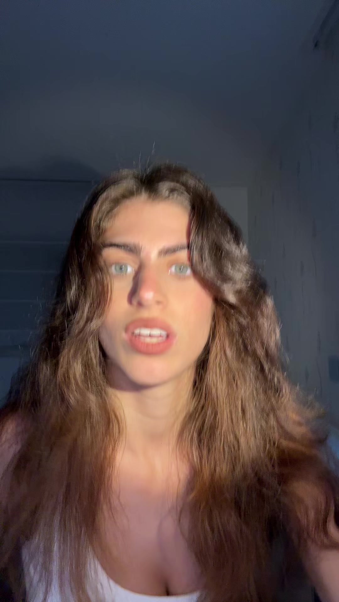 @Ronisilis1