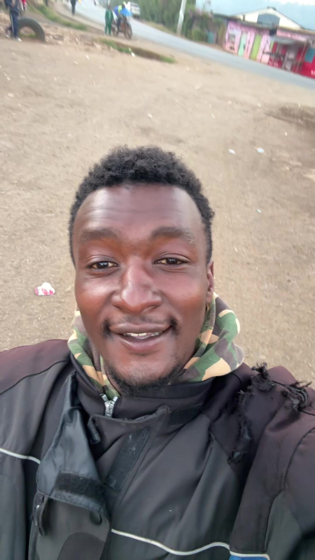 @Maize guy Kenya🇰🇪