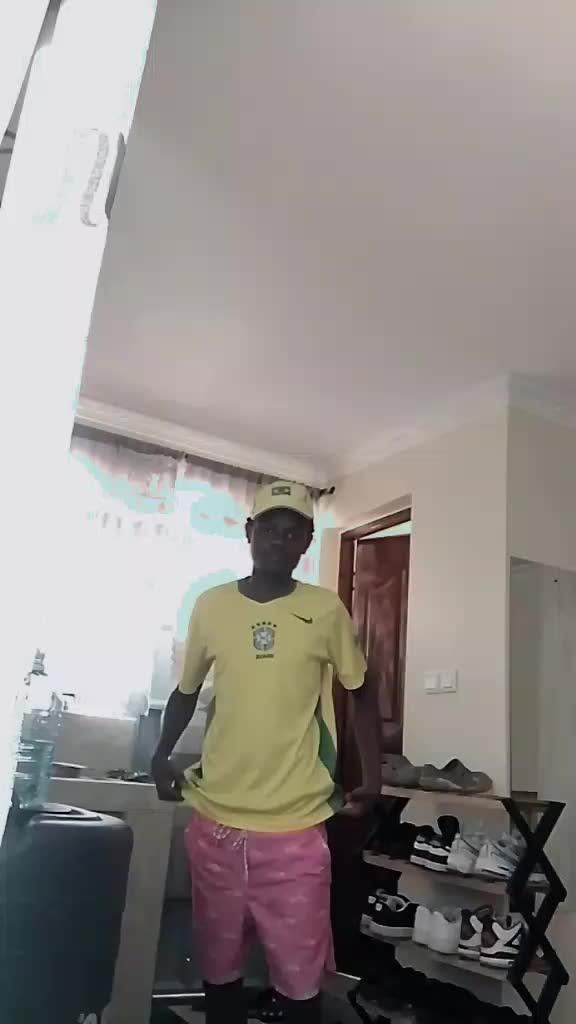 @TEEKAY 🇰🇪