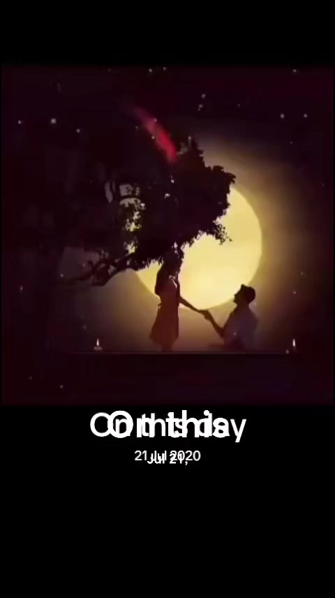 @వేణుగోపాలరెడ్డి