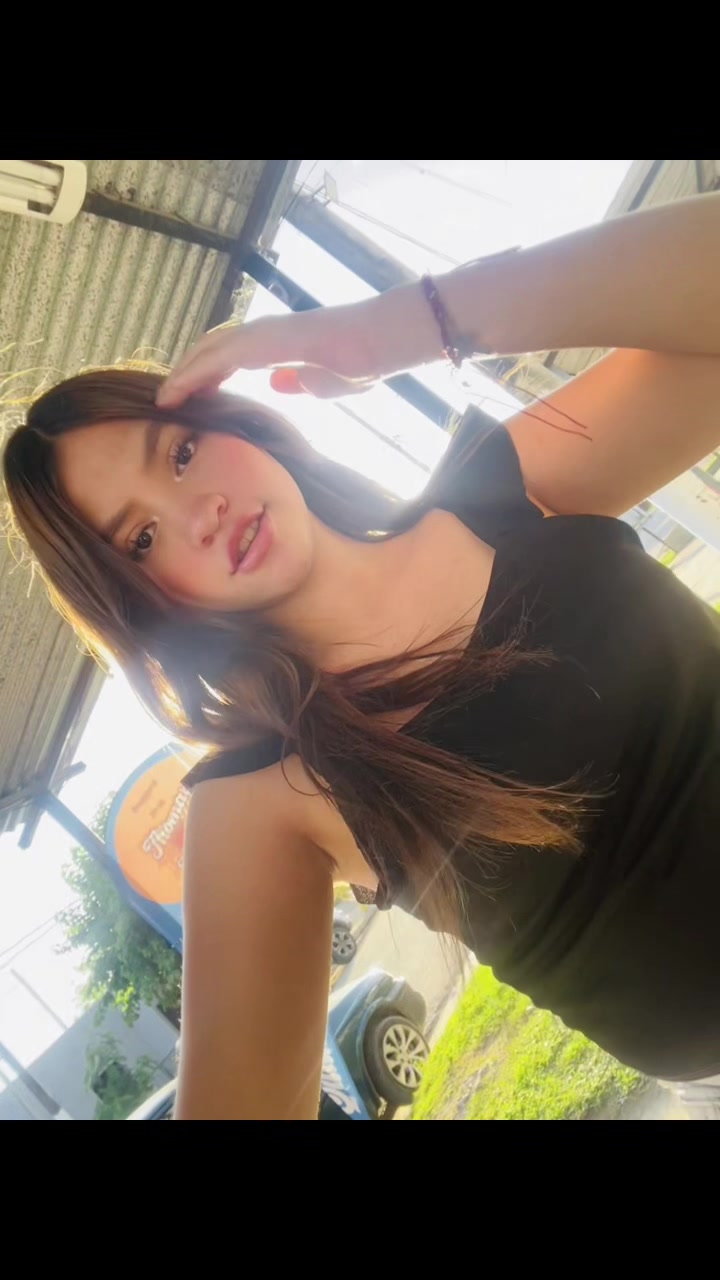 @martuzaratee