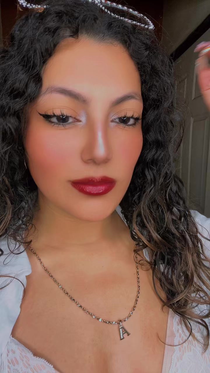 @Alejandra Ramirez☀️