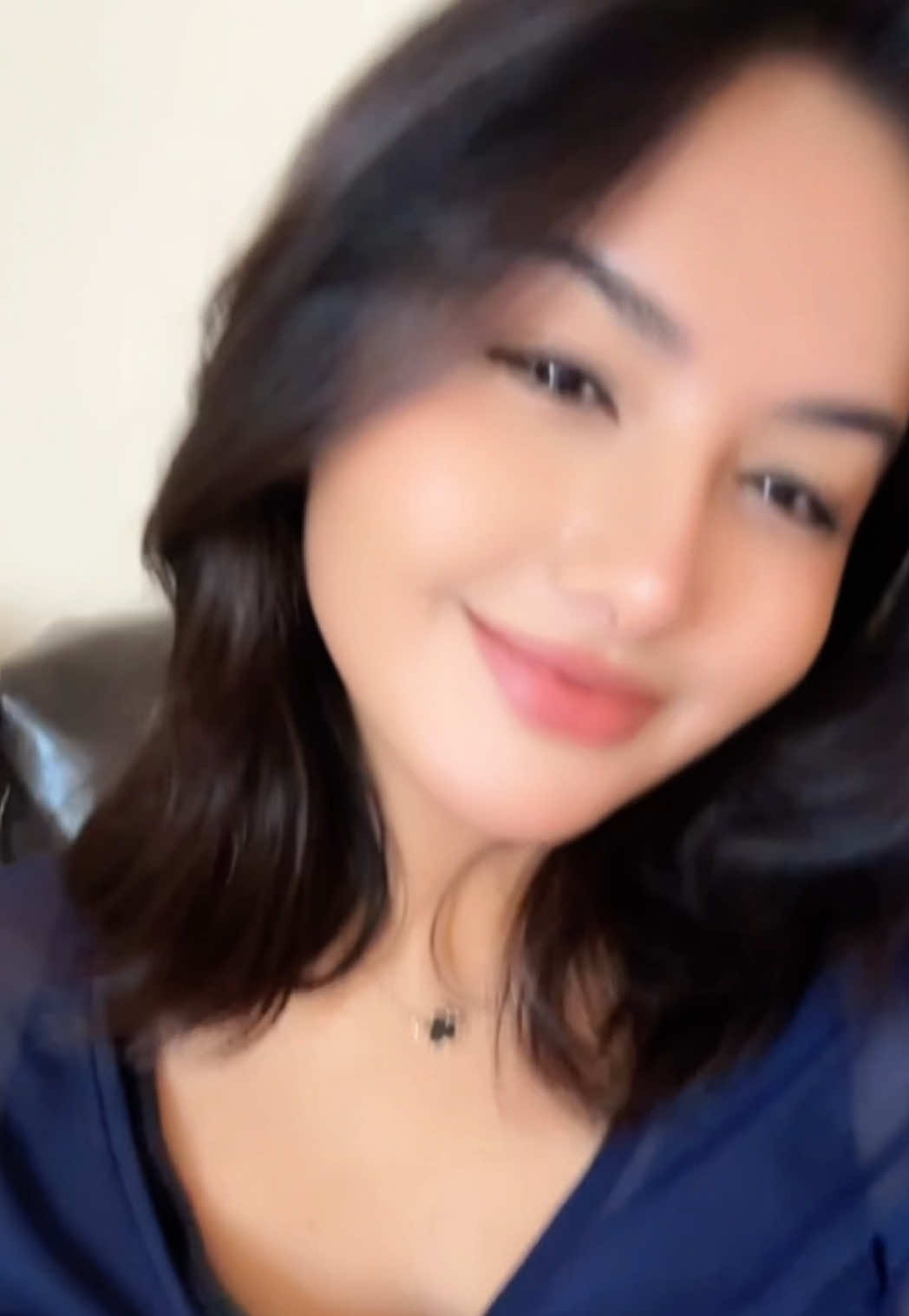 @paree030