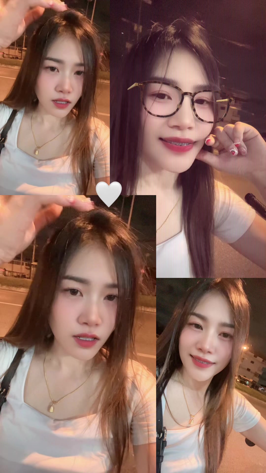 @JENNY