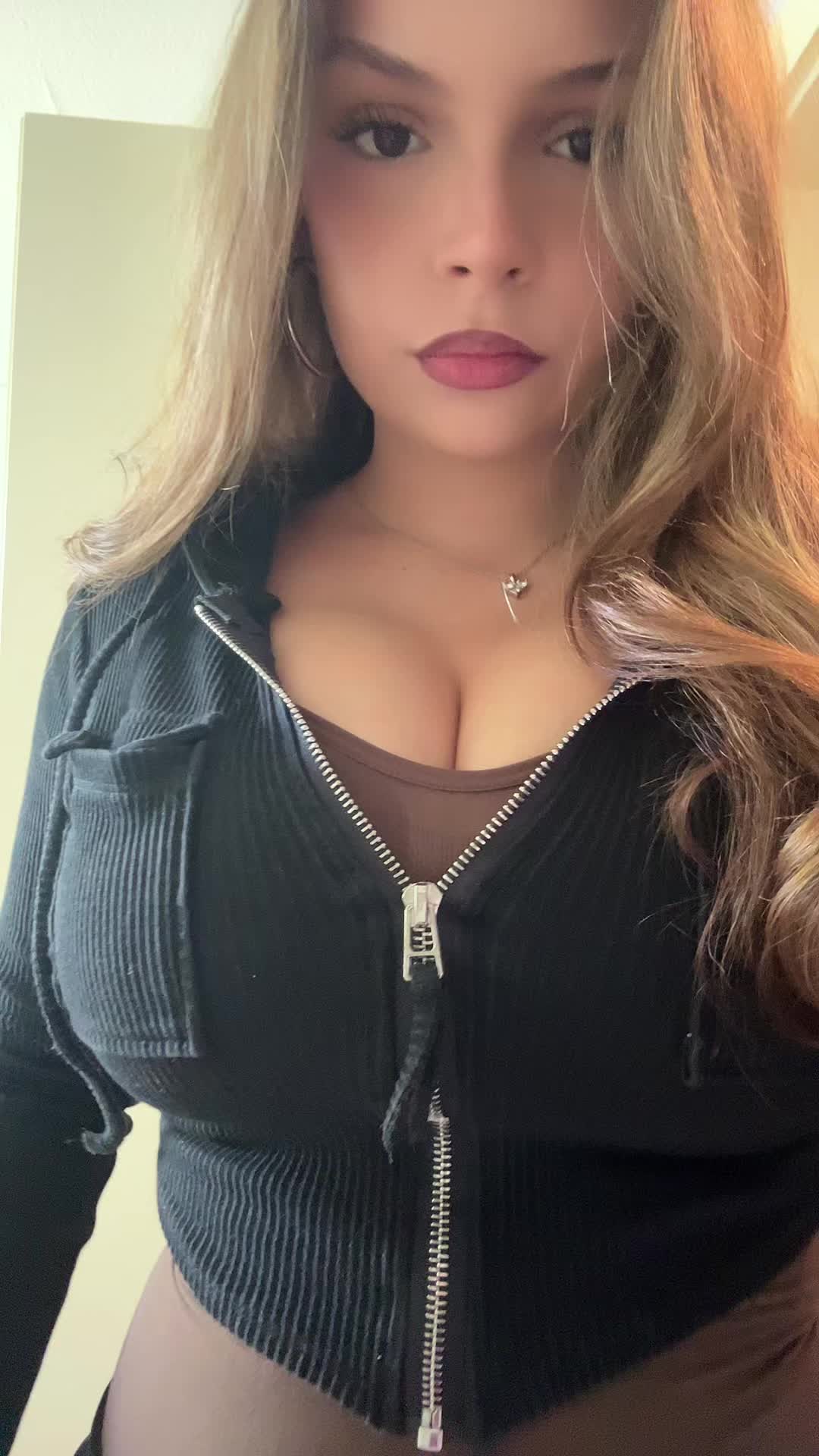 @Tamiya