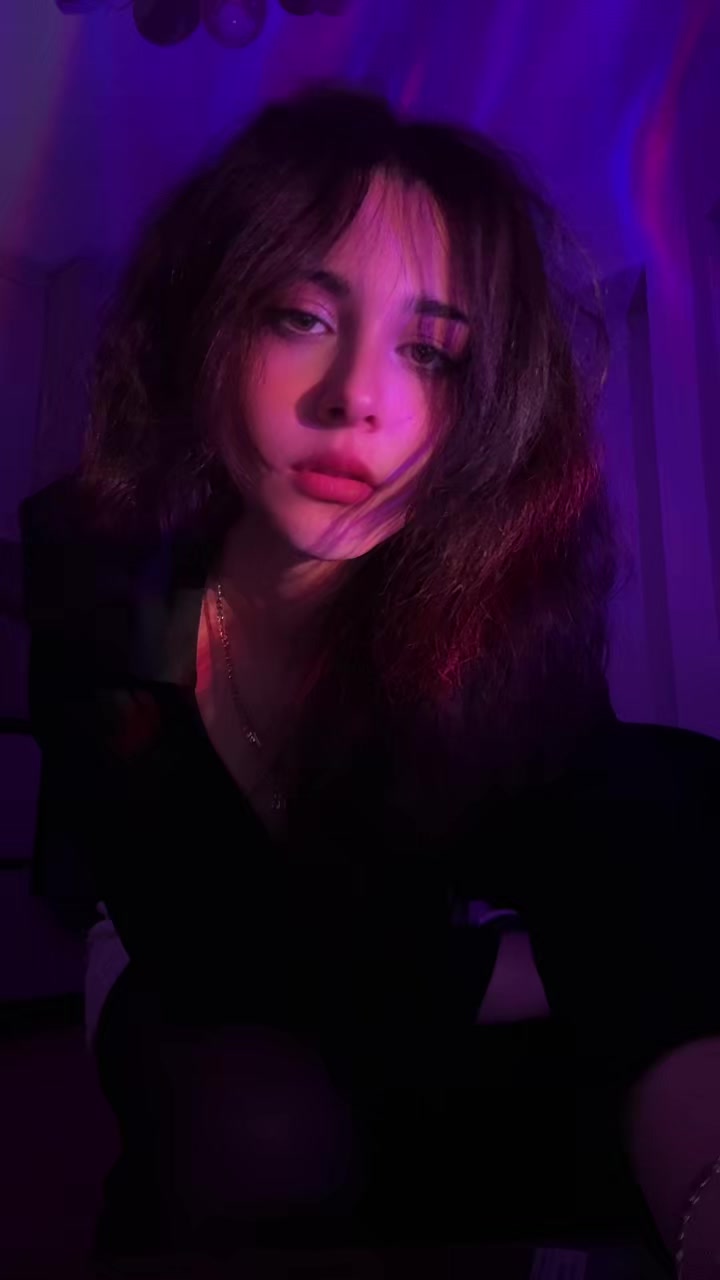 @ish_tar
