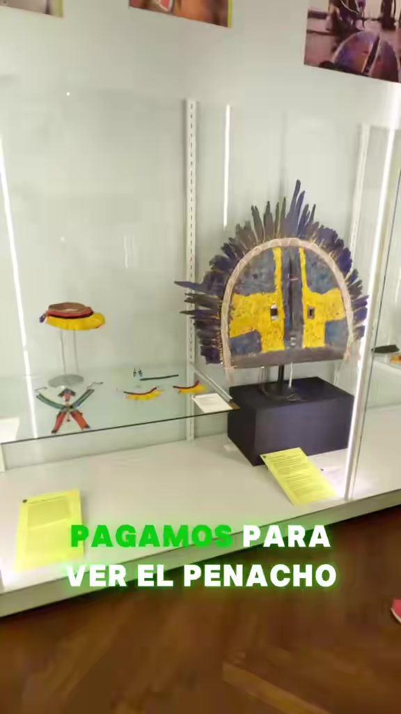 @Greg De Aqu&iacute; Pa All&aacute;