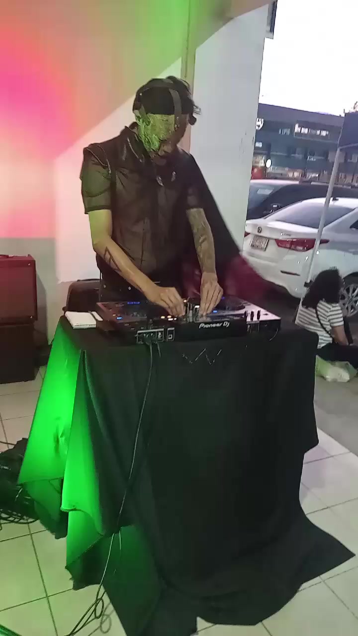 @alesitarot✨️