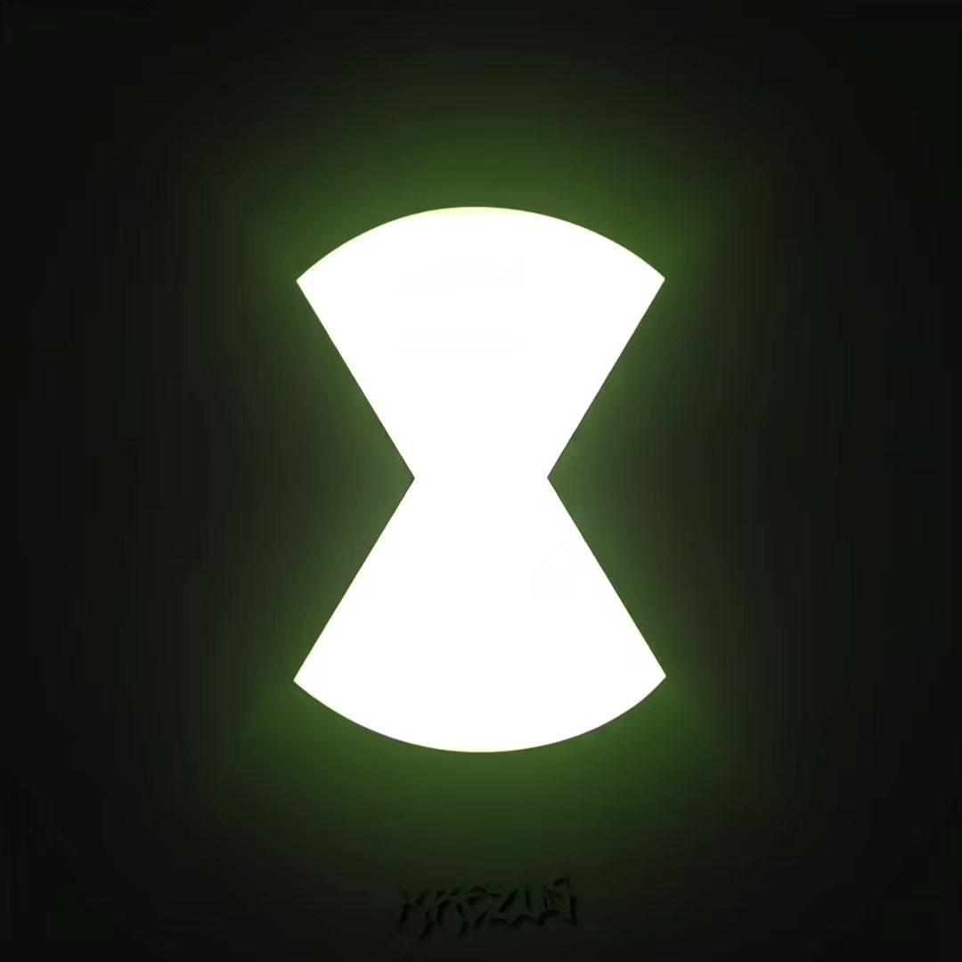 @KREZUS ๐จ๐ท