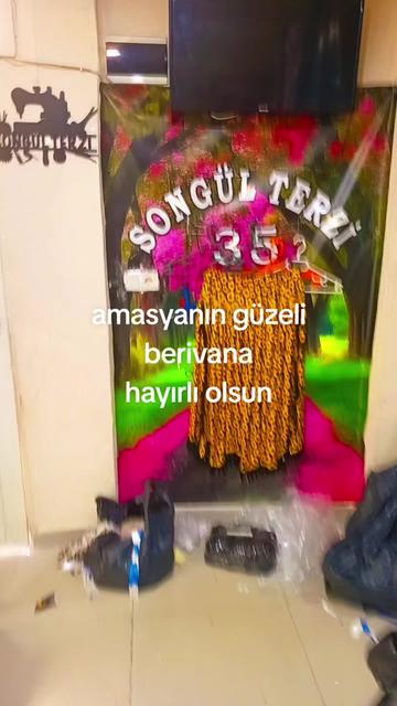 @Songül terzi
