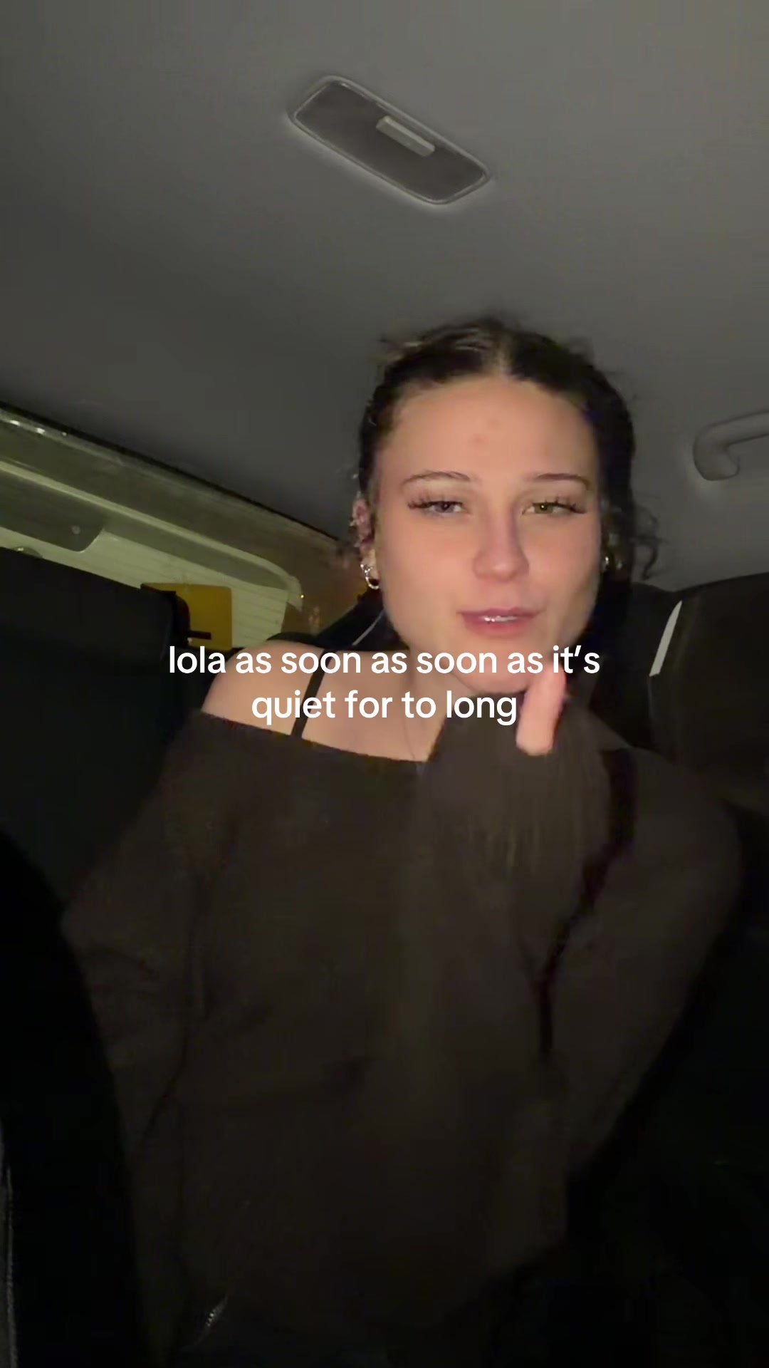 @vluzzforthehuzz