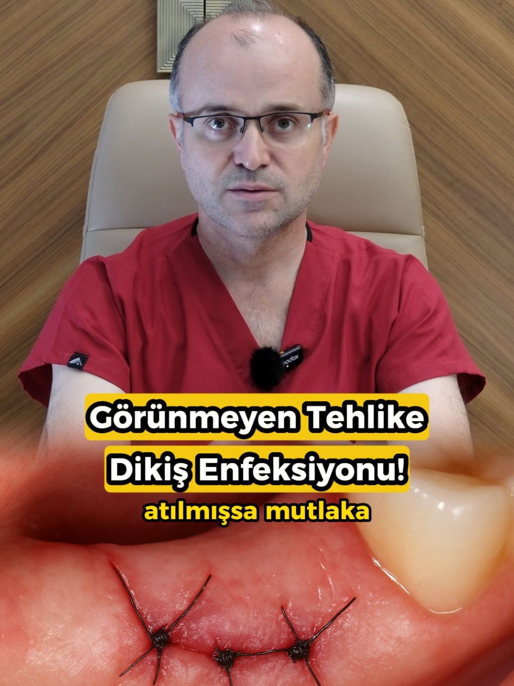 @Doktor Vitrin