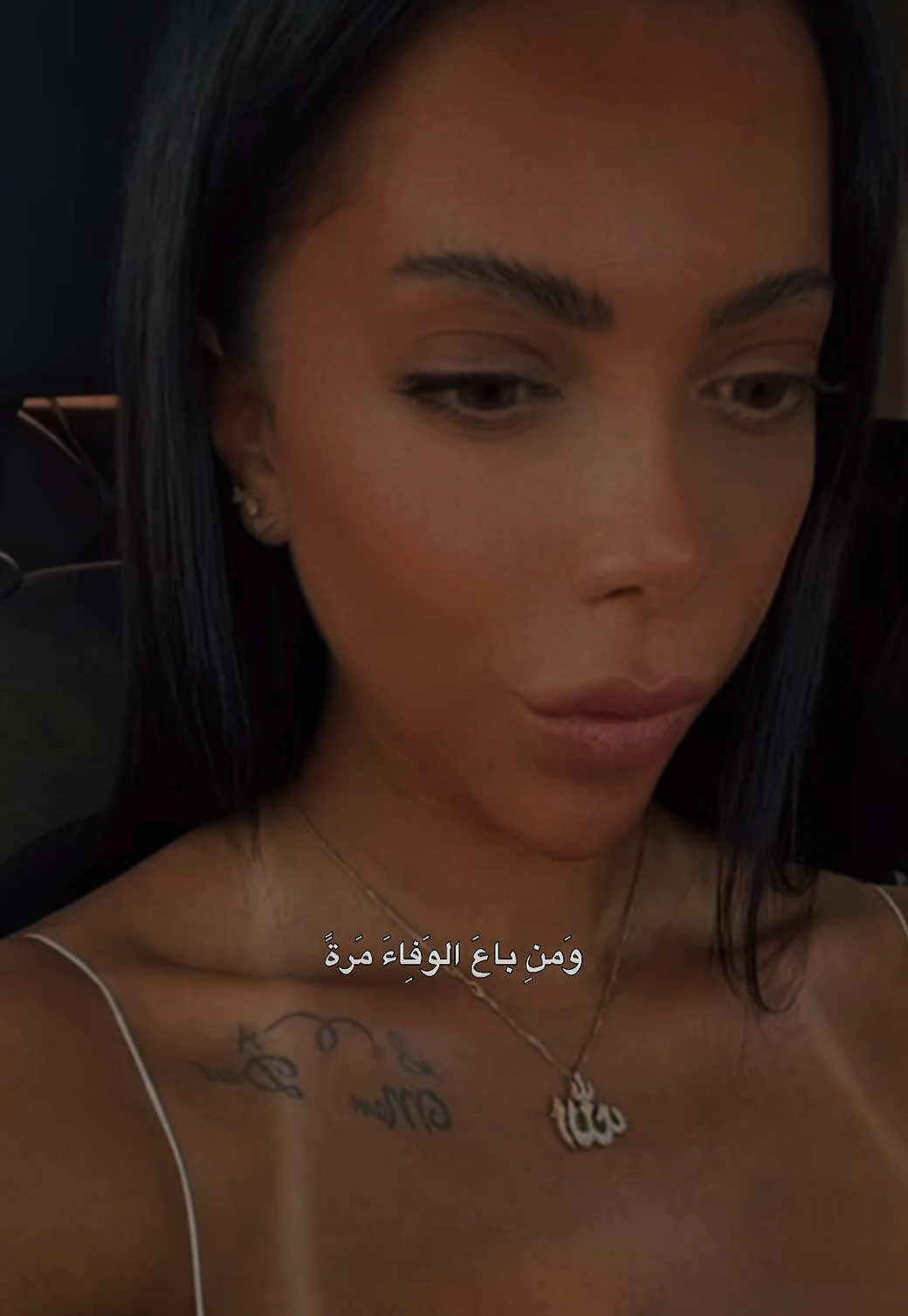@Feyza