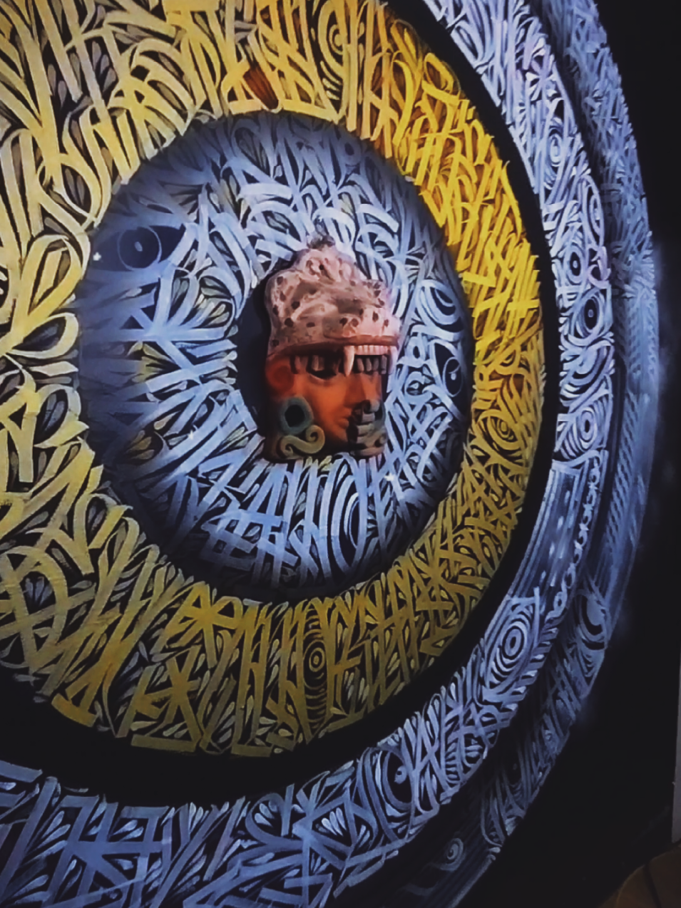@⚜️ ALKIMISTA ⚜️