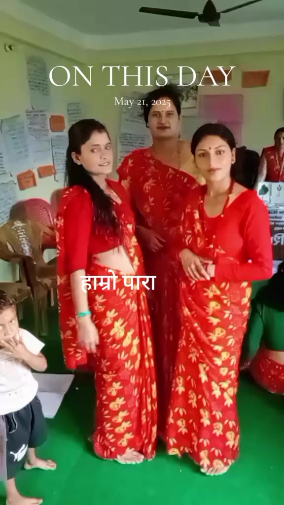 @Gayatri bhatta