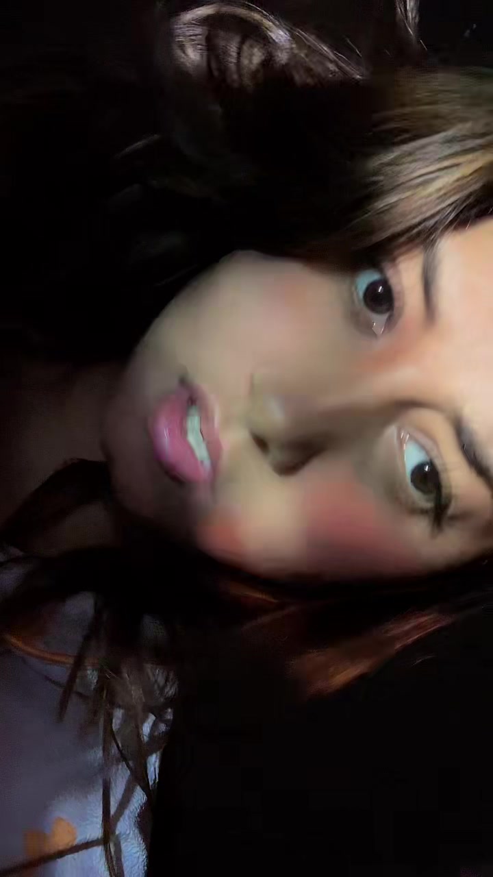 @Cheenu