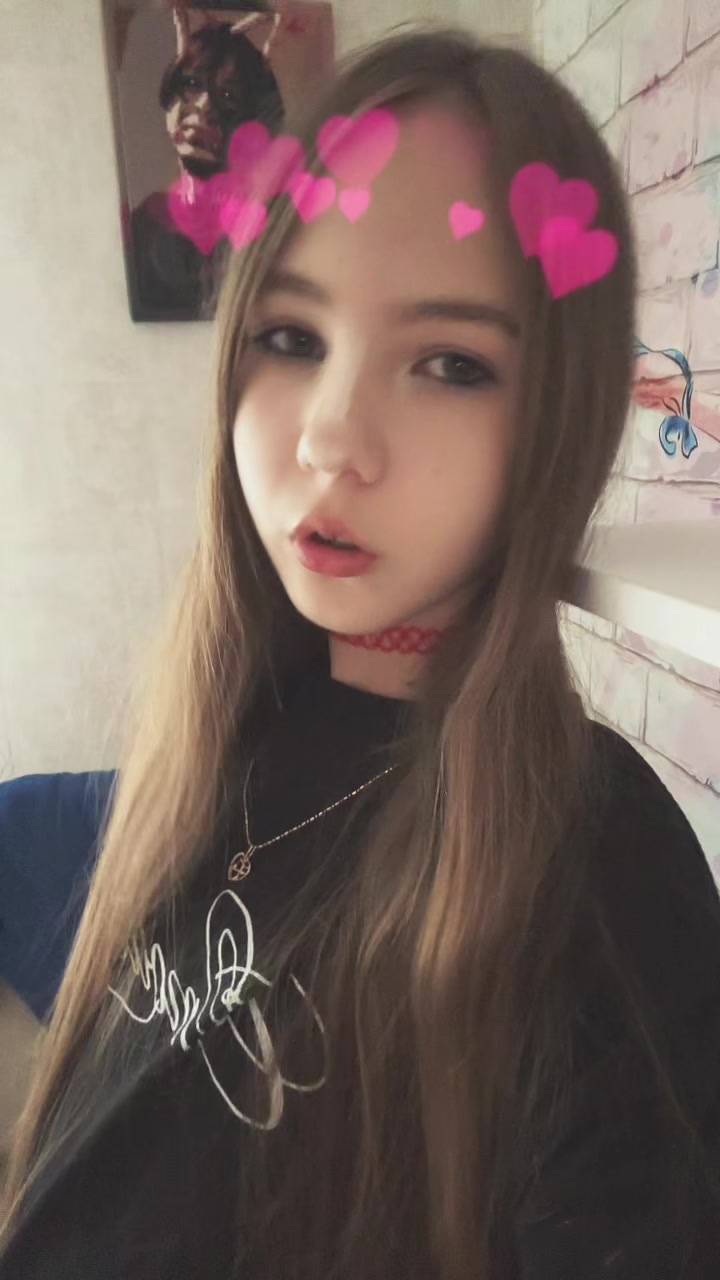 @кошка🐈⬛