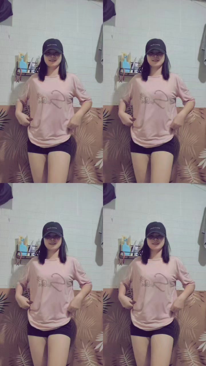 @jom
