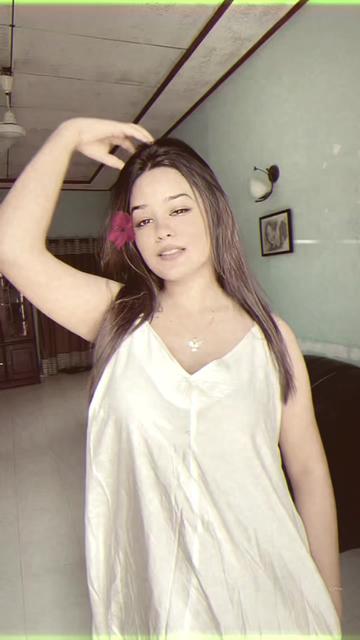 @Dinithi | නිම්නාවි 🌹