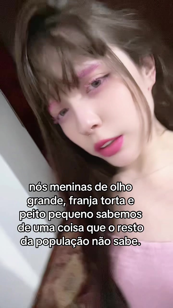@kerubim