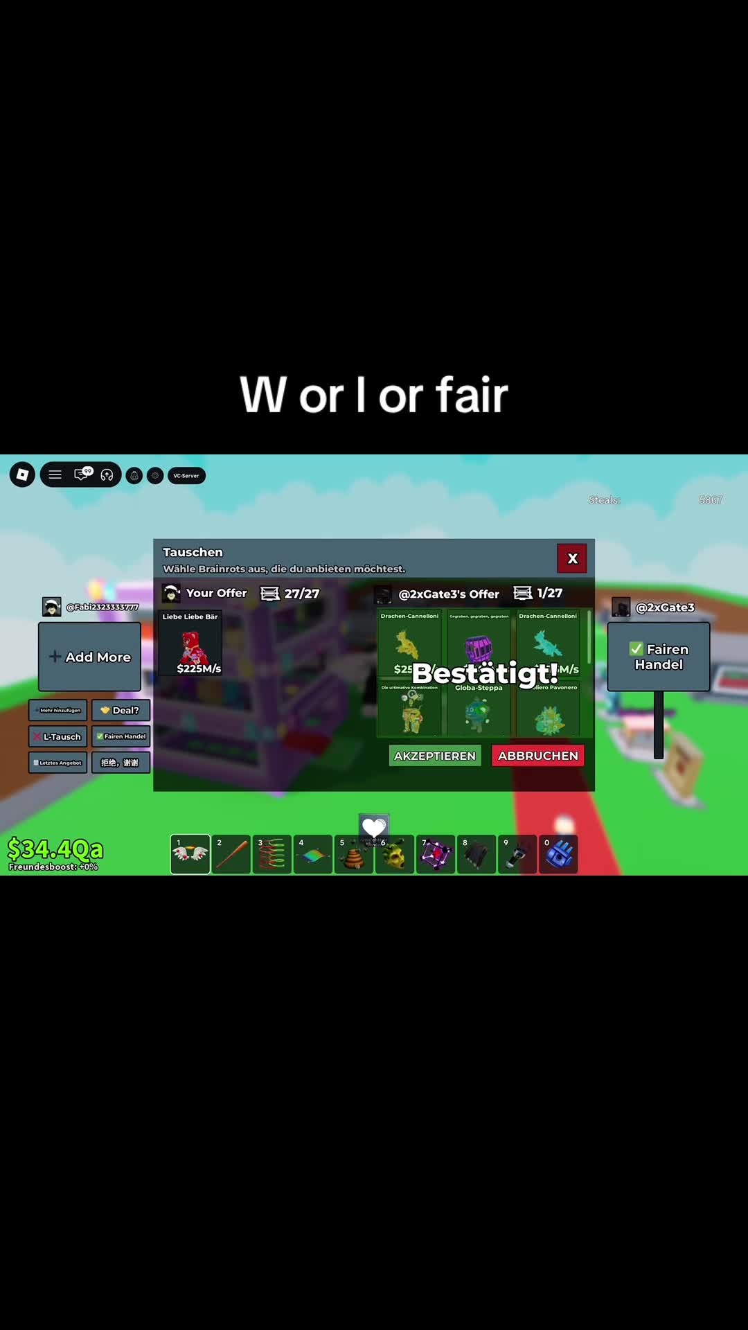 @Fabian8404