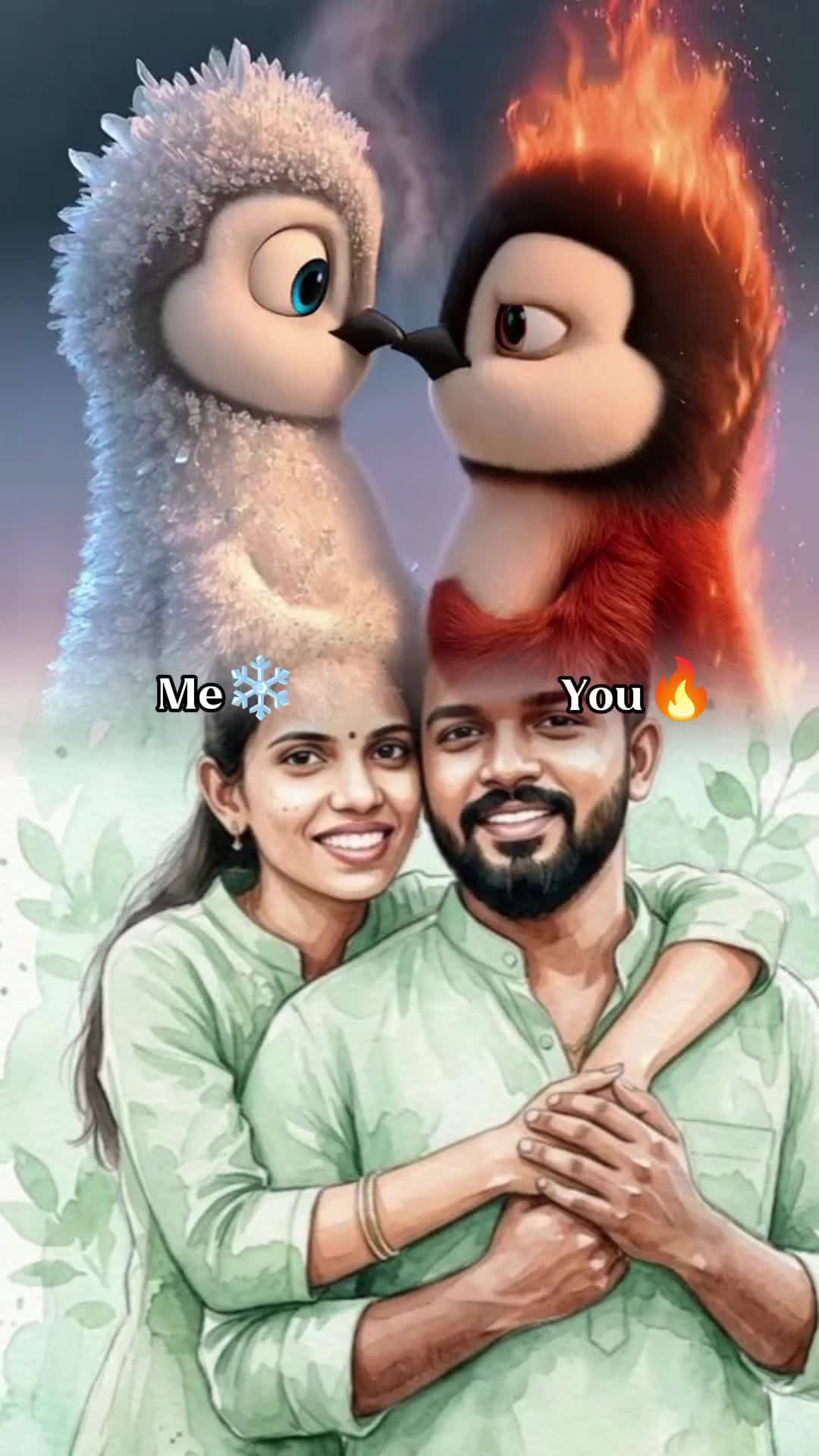 @Anusanvithu
