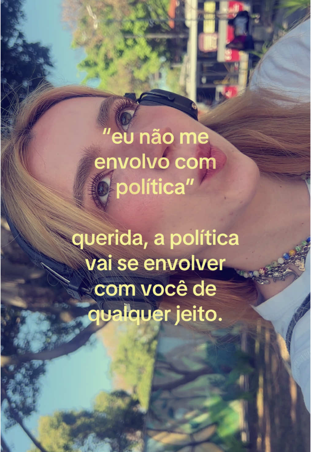 @ju almada