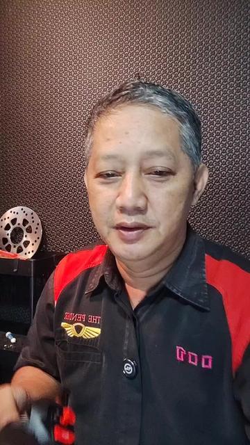 @kebumenmotor1