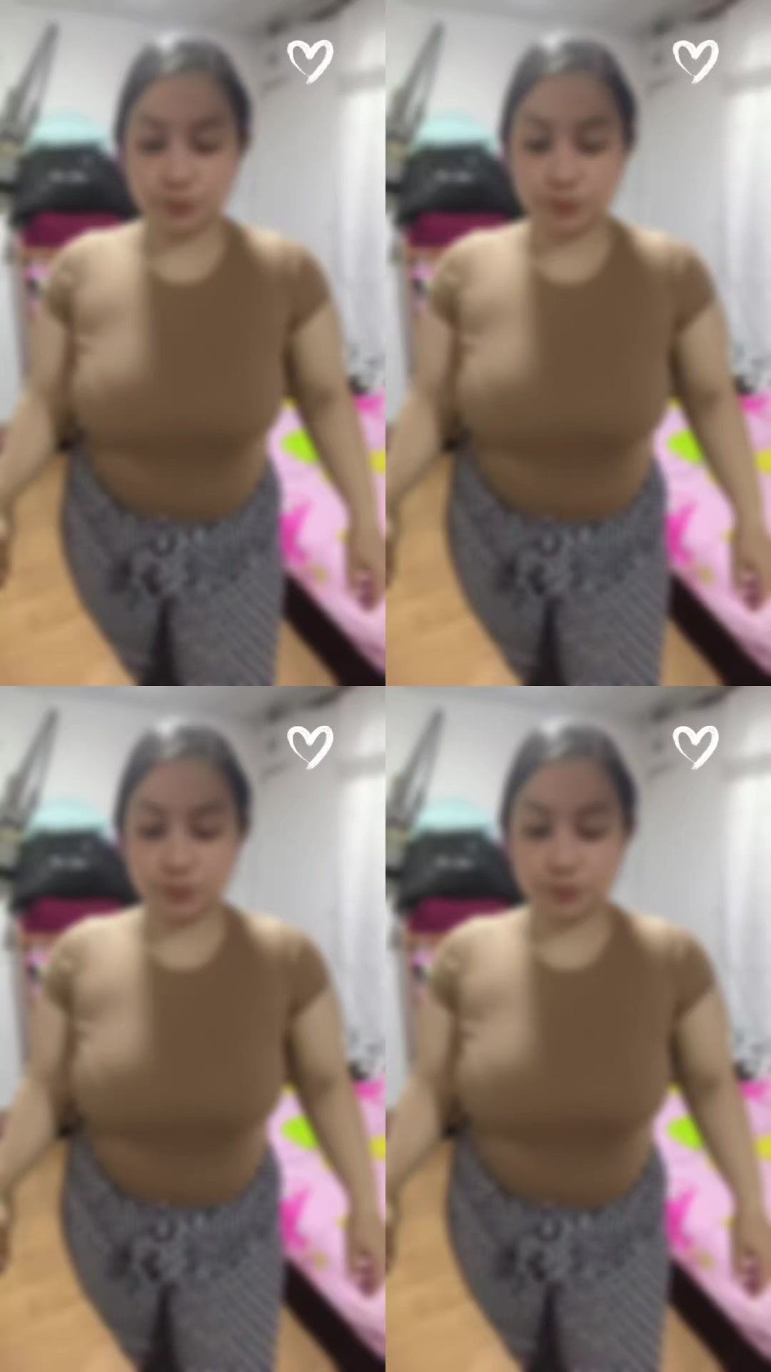 @Sanchez Luz