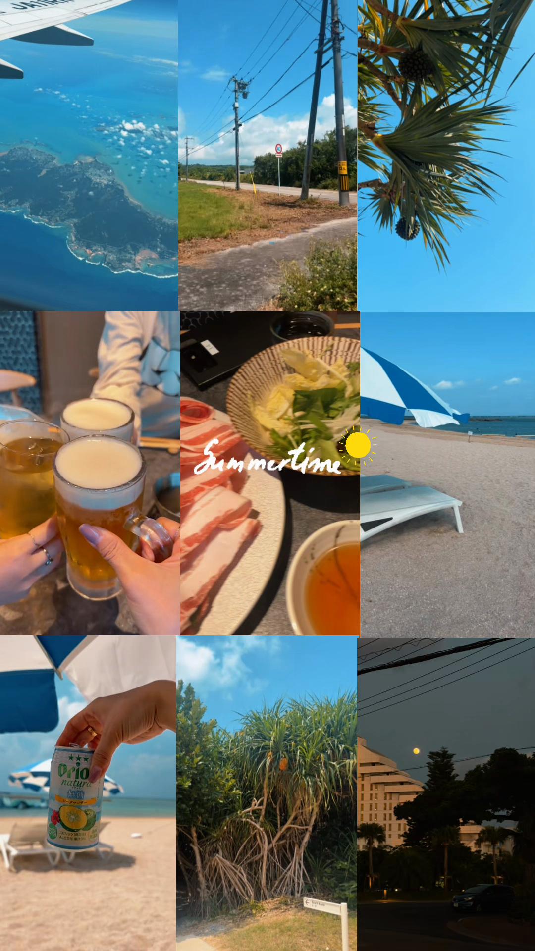 @Chiyakitravel