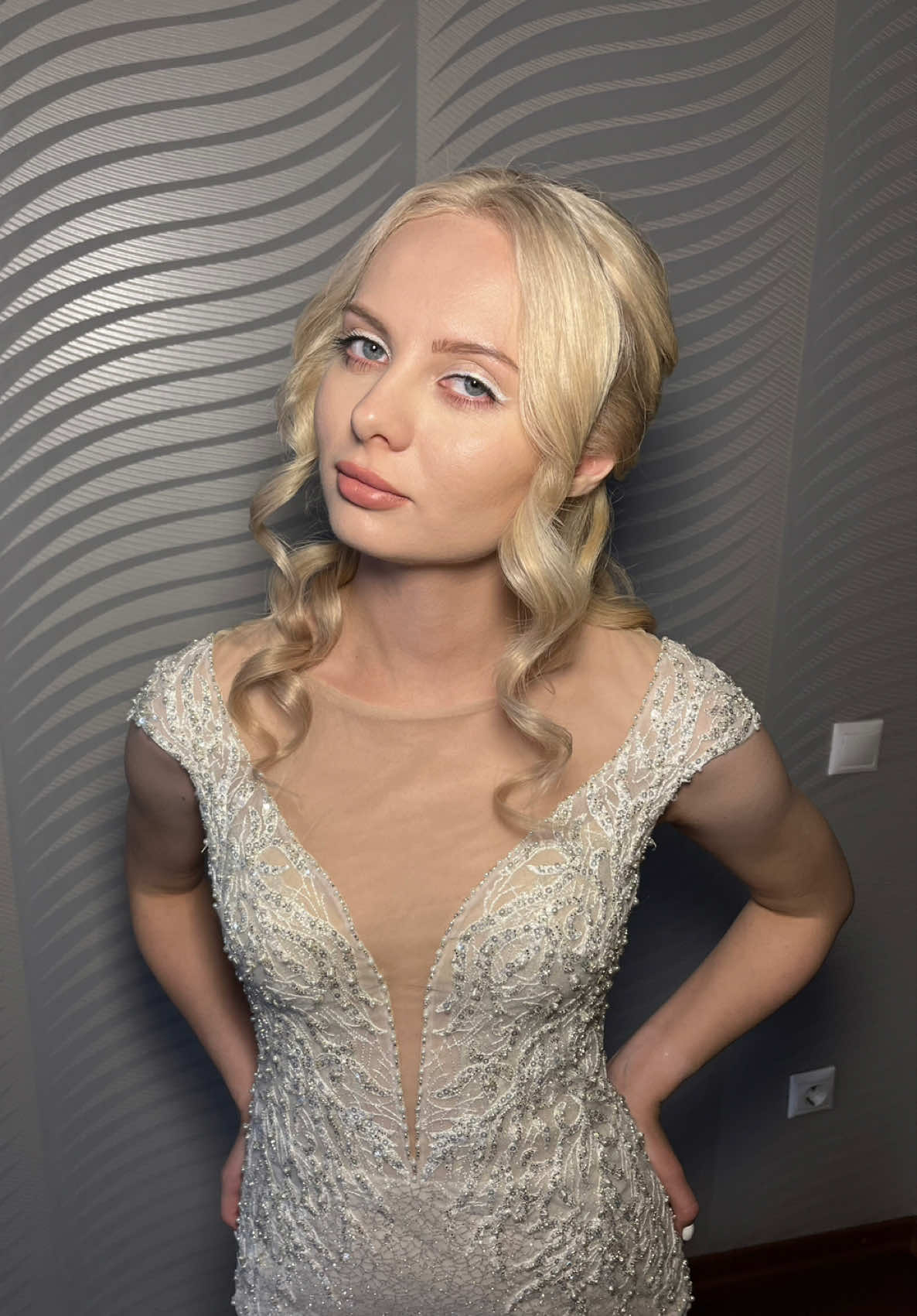 @Anastasia