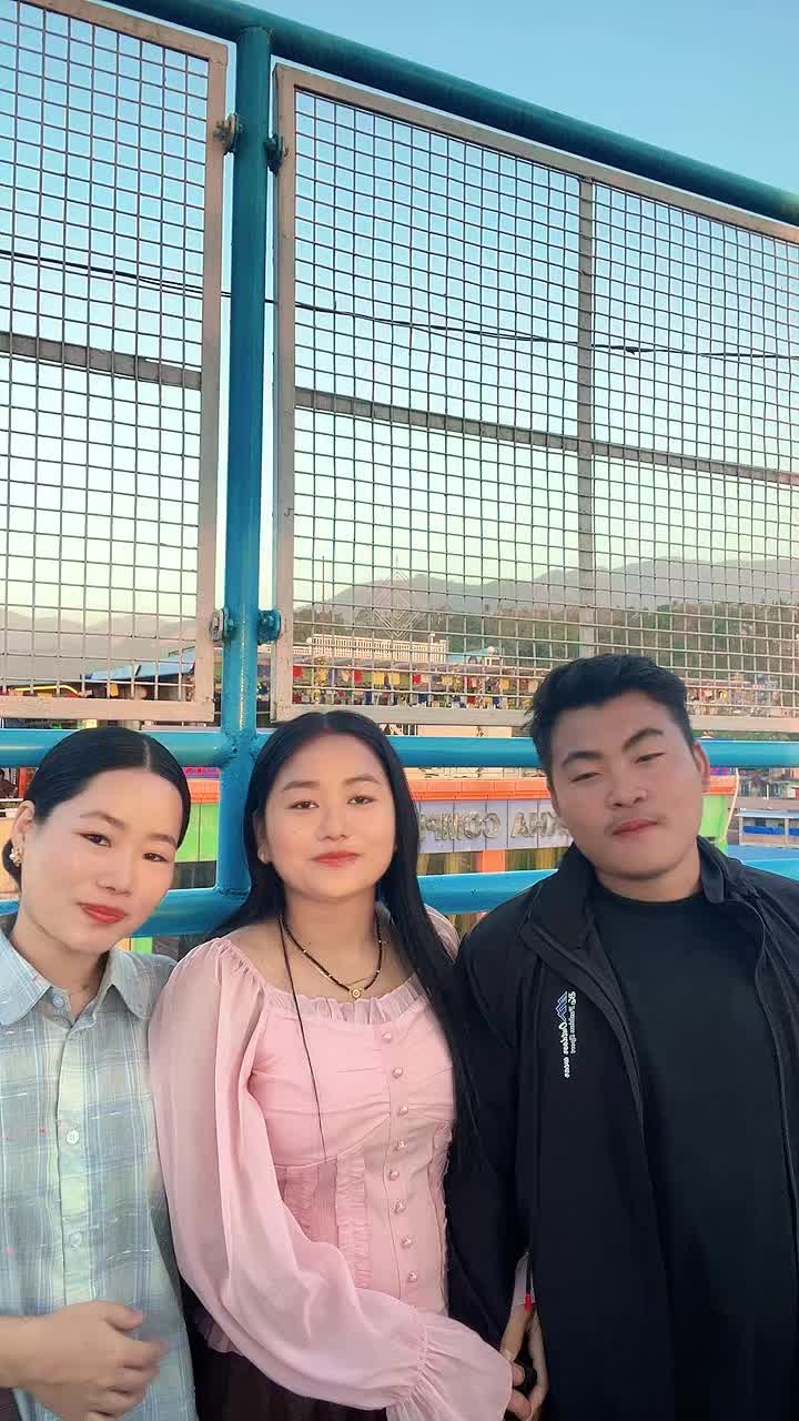 @jesonkaushila1