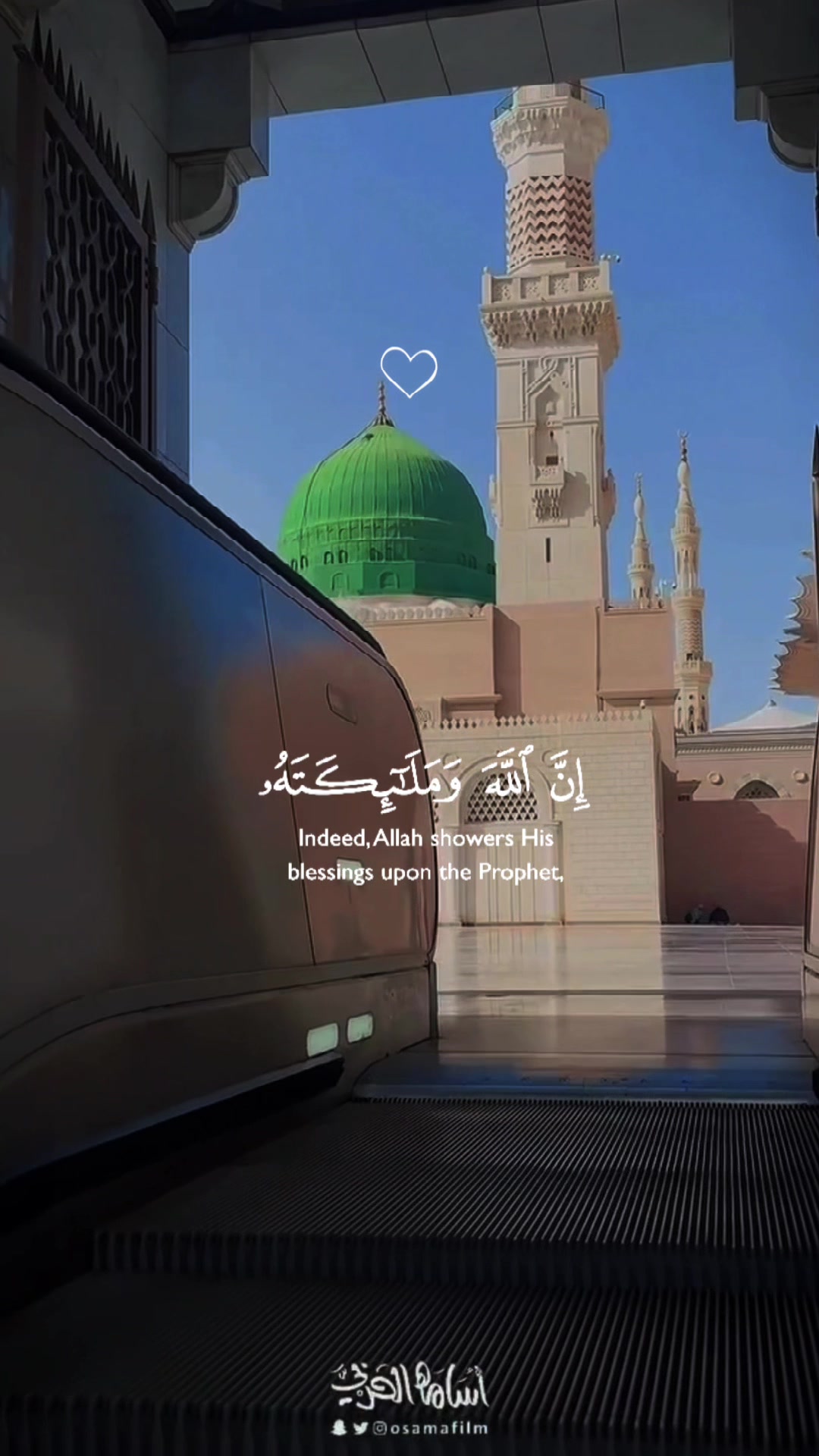 @islamic.tiktok.com2