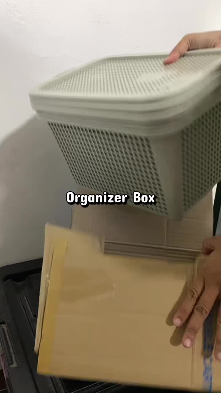 @KaBobot